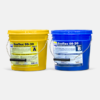 Ecoflex GEL 000-35